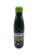MINECRAFT - Survival Mode - Butelka ze stali nierdzewnej 26oz