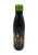 MINECRAFT - Survival Mode - Butelka ze stali nierdzewnej 26oz