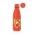 HARRY POTTER - Gryffindor - Izolowana butelka 350 ml