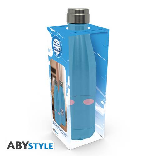 SLIME - Rimuru - Butelka ze stali nierdzewnej 500ml