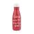 HARRY POTTER - Butelka ze stali nierdzewnej "Hot&Cold" - 260 ml