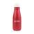 HARRY POTTER - Butelka ze stali nierdzewnej "Hot&Cold" - 260 ml