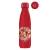 HARRY POTTER - Gryffindor - Izolowana butelka 500ml