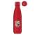 HARRY POTTER - Gryffindor - Izolowana butelka 500ml