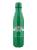 FRIENDS - Metalowa butelka - Logo Central Perk - 550ml