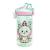 DISNEY - Aristocats - Butelka Tritan 450ml
