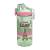 DISNEY - Aristocats - Butelka Tritan 450ml