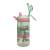 DISNEY - Aristocats - Butelka Tritan 450ml