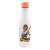 ONE PIECE NETFLIX - Nami - Izolowana butelka 500ml