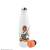 ONE PIECE NETFLIX - Nami - Izolowana butelka 500ml