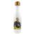 ONE PIECE NETFLIX - Sanji - izolowana butelka 500 ml