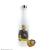 ONE PIECE NETFLIX - Sanji - izolowana butelka 500 ml