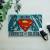 SUPERMAN - Welcome - Wycieraczka