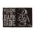 STAR WARS - Welcome To The Dark Side - Wycieraczka