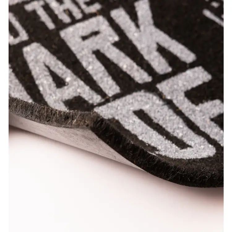 STAR WARS - Welcome To The Dark Side - Wycieraczka