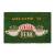 FRIENDS - Central Perk - Wycieraczka