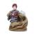 NARUTO - Gaara - Zegar piaskowy 15,5 cm