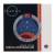 STARFIELD - Constellation - Limitowana edycja Medaillon