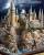 HARRY POTTER - Hogwart