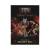 DOOM THE DARK AGES - Secret Key - Replika Edycja limitowana