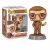 [OUTLET] Funko pop! - Indiana Jones Professor #1357