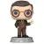 [OUTLET] Funko pop! - Indiana Jones Professor #1357