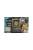 RICK & MORTY - Zestaw startowy 3 płyt cyfrowych + wymienna podstawka