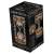 DARK SOULS - Gwyn - Zegar piaskowy 17,5 cm