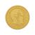 THE ELDER SCROLLS - Septim Coin - Moneta z limitowanej edycji