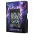 GOTHAM KNIGHTS - Robin - metalowa sztabka z limitowanej edycji