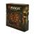 MAGIC THE GATHERING - Tablet Gildii - Medaillon z limitowanej edycji