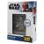 STAR WARS: THE CLONE WARS - Kapitan Rex - sztabka z limitowanej edycji