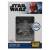 STAR WARS: THE CLONE WARS - Kapitan Rex - sztabka z limitowanej edycji