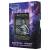 GOTHAM KNIGHTS - Batgirl - Metalowa sztabka z limitowanej edycji