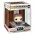 Funko POP! Star Wars: The Mandalorian - Bo-Katan Kryze on the throne #669