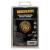 BORDERLANDS - Marcus Munitions - Moneta z limitowanej edycji