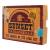 FALLOUT -Sunset Sarsaparilla Legend of the star set -Gold coloured Ed.