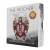 THE WITCHER - Redania Crest - medalion z limitowanej edycji