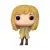 Funko POP! Yellowstone - Beth Dutton #1416 (Exclusive)