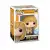 Funko POP! Yellowstone - Beth Dutton #1416 (Exclusive)