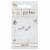 HARRY POTTER - Kolczyki - Okulary Luny