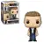 [OUTLET] Funko POP! Rocks: U2 - Larry #273