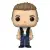 [OUTLET] Funko POP! Rocks: U2 - Larry #273