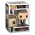 [OUTLET] Funko POP! Rocks: U2 - Larry #273