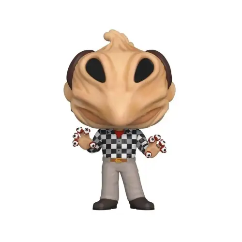 Funko POP! Adam Beetlejuice #992