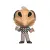 Funko POP! Adam Beetlejuice #992