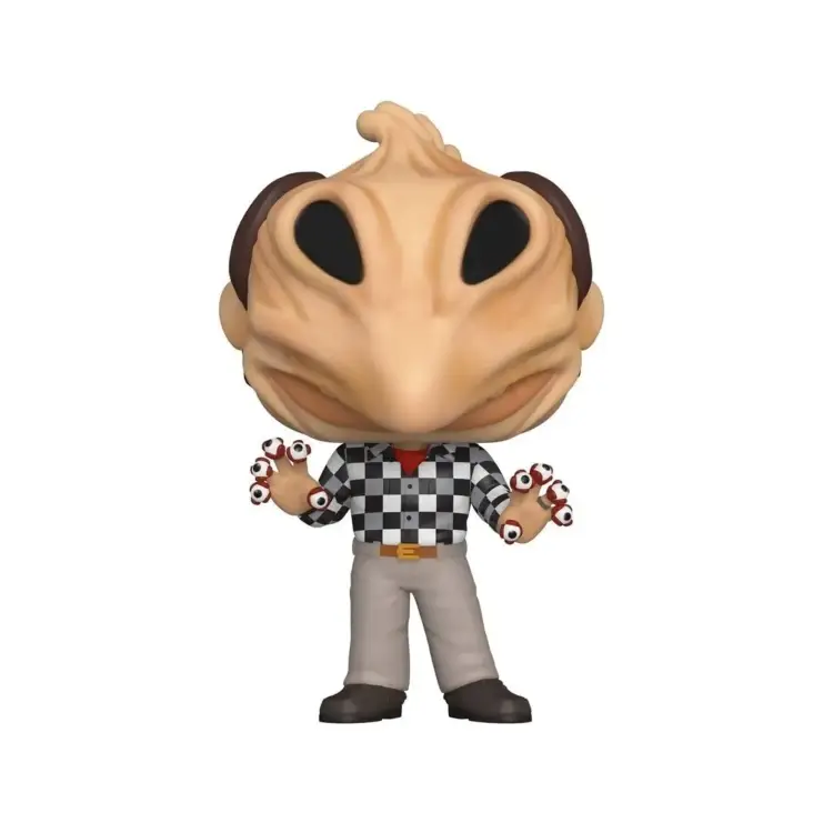 Funko POP! Adam Beetlejuice #992
