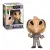 Funko POP! Adam Beetlejuice #992