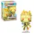 Funko POP! ! Naruto Shippuden - Naruto Uzumaki (Kurama Link Mode) #1465