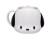 HELLO KITTY - Pochakon - Kawai Cup 390ml